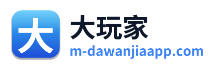 大玩家